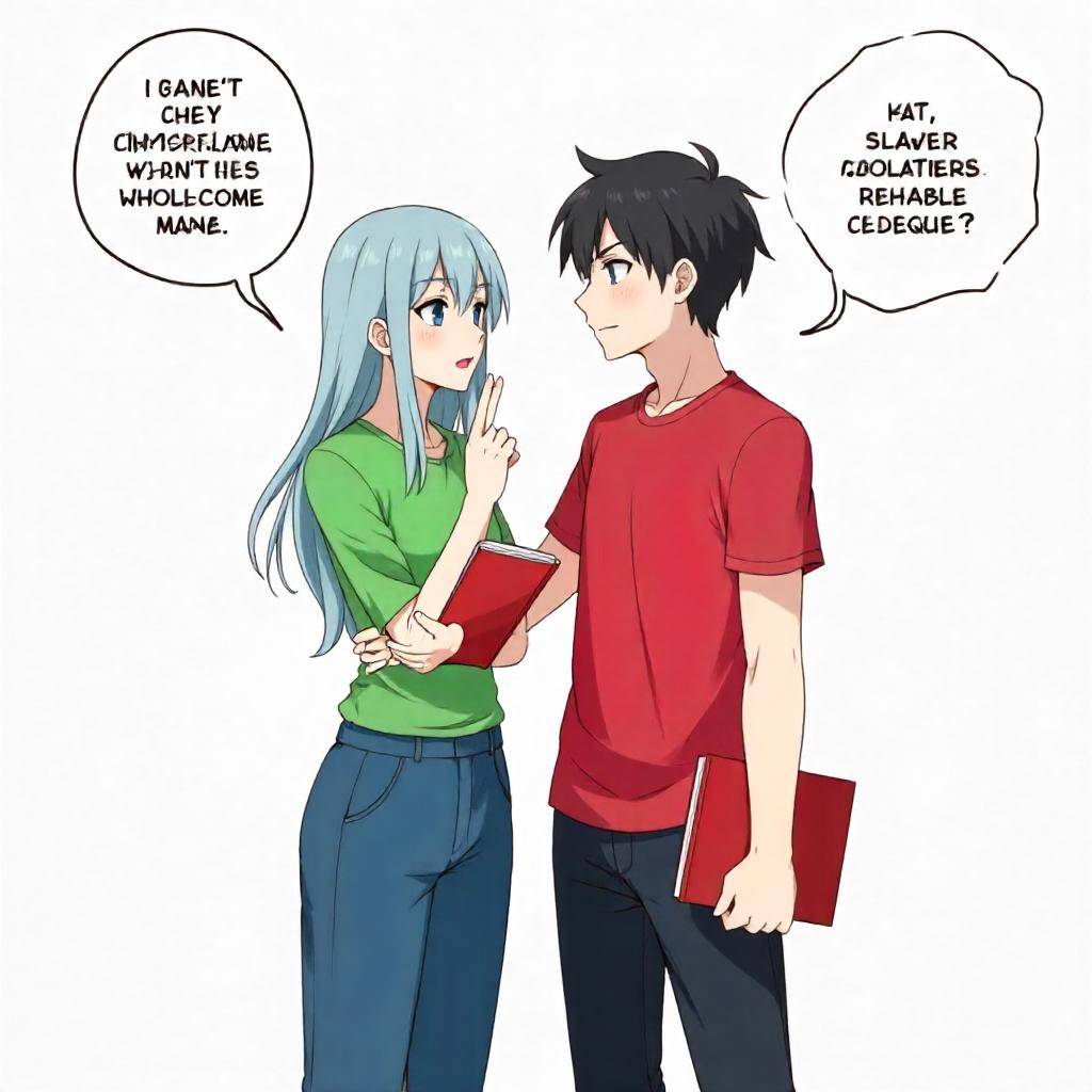 Comparing Fan Reactions to Mobile Suit Gundam and Chihayafuru: A Look at Nostalgia and Sequel Expectations
