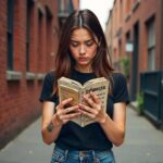Complete Guide to Legal Remedies for Anxiety When Strangers Point Phones at You