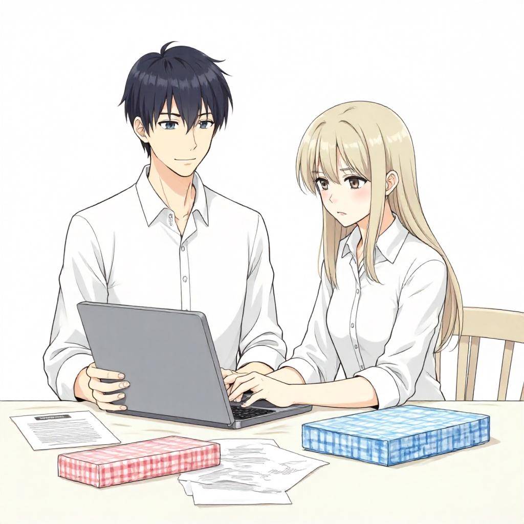 Complete Guide to Transitioning from NHK+ to NHK One: Registration Process and Steps
