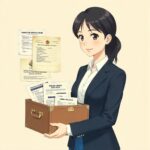 Comprehensive Guide to Choosing the Right Lawyer Insurance and Recommended Plans