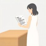 Comprehensive Guide to Costs and Procedures for Hiring a Lawyer through Legal Terrace