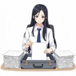 Comprehensive Guide to Drafting Legal Answers in Lawsuits: Tips and Page Count Recommendations