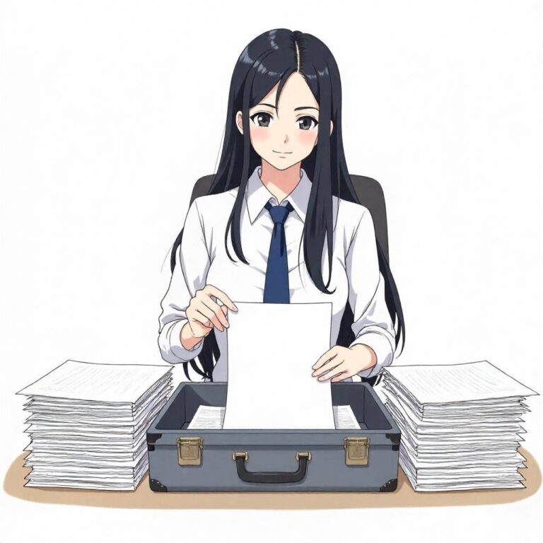 Comprehensive Guide to Drafting Legal Answers in Lawsuits: Tips and Page Count Recommendations