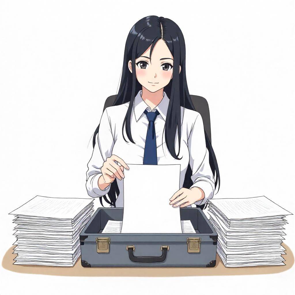 Comprehensive Guide to Drafting Legal Answers in Lawsuits: Tips and Page Count Recommendations