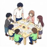 Comprehensive Guide to Inheritance Basics and Distribution Methods by Family Structure