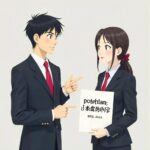 Comprehensive Guide to Rabies Prevention and the Legal Relationship with Tokyo's Animal Welfare Regulations