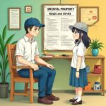 Comprehensive Guide to Rules and Tips for Rental Property Move-Out Notices