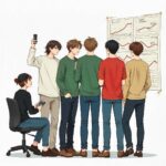 Comprehensive Guide to the Safety and Fraud Risks of High Shiono: Essential Tips for Beginners in Side Jobs