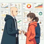 Conditions for Special Resolutions and How to Use Proxies: Success Stories from the Entertainment Industry's General Meetings