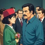 Corporate Donations and Political Contributions: The Crisis Facing Democracy in Japan