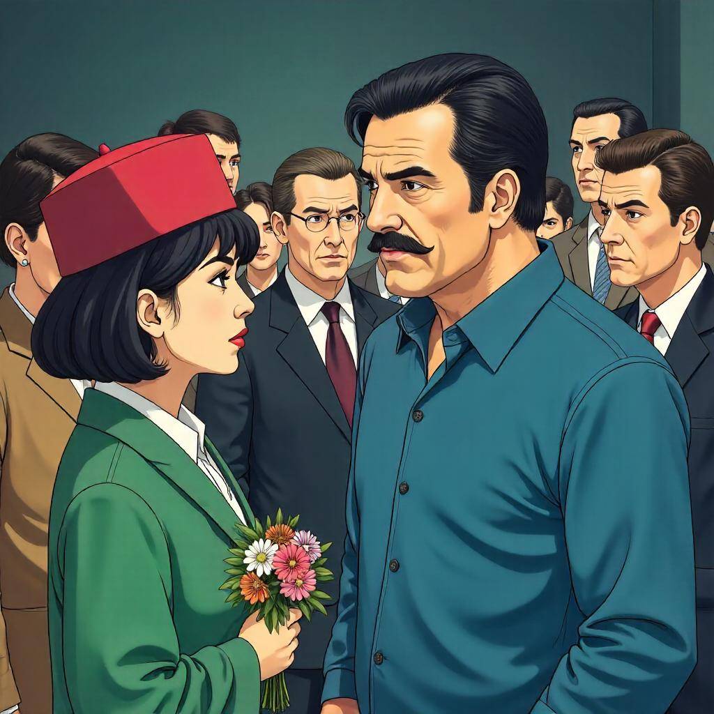 Corporate Donations and Political Contributions: The Crisis Facing Democracy in Japan