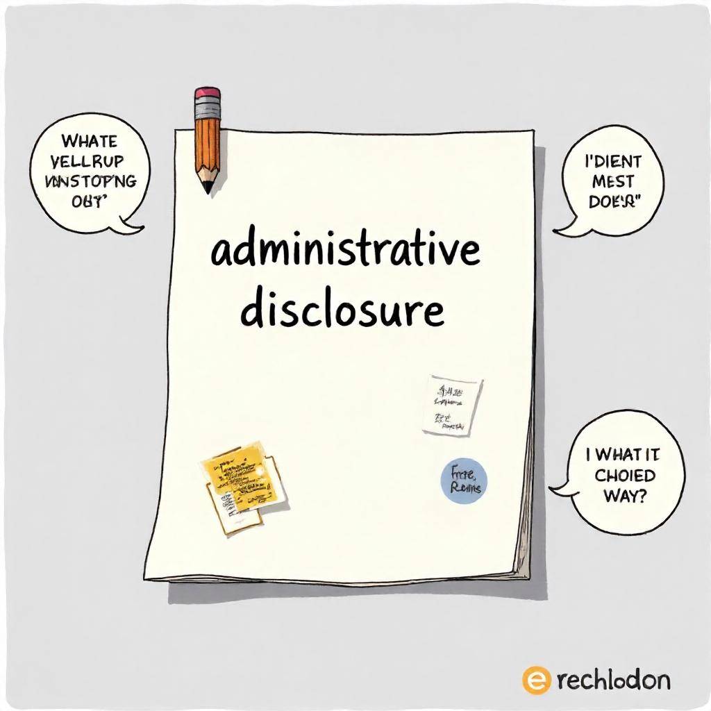 Cost of Administrative Disclosure Certificates from Legal Affairs Bureau and Its Impact on the Entertainment Industry