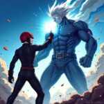 Could Rengoku Have Defeated Akaza in Demon Slayer? Analyzing the What-Ifs of Their Epic Showdown