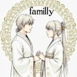 Cultural Impact of Adopted Grandchildren and Inheritance Issues in the Entertainment Industry
