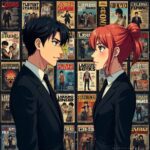 Demon Slayer Anime vs Manga: Which Is the Better Experience for Fans?