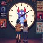 Demon Slayer Broadcast Schedule: When to Watch New Episodes and Special Events