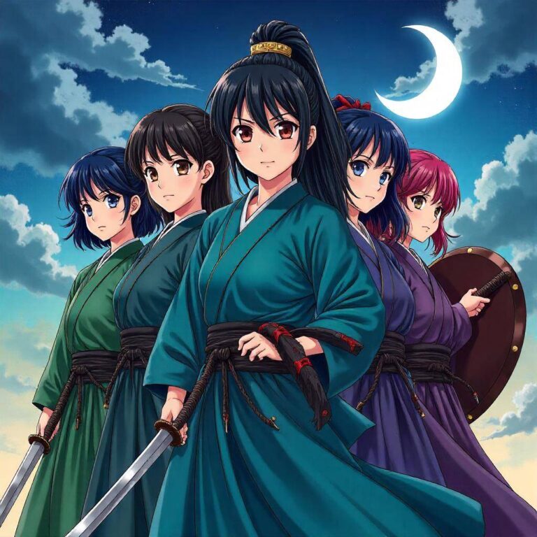 Demon Slayer Hashira Training Arc Finale: What's Next for the Anime and Movie Adaptations?