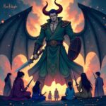 Demon Slayer Infinity Castle Arc: Anticipating the 4DX Experience for Akaza's Return