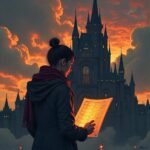 Demon Slayer Infinity Castle Arc Box Office Predictions: Will It Reach 50 to 80 Billion Yen?
