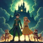 Demon Slayer Infinity Castle Arc Release Date: What We Know So Far and How to Prepare