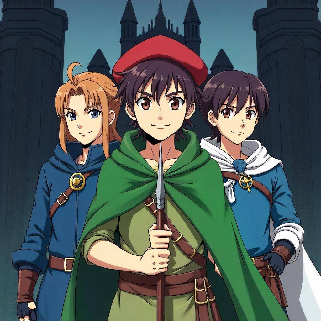 Demon Slayer Infinity Castle Arc Review: Is It Disjointed or a Unique Experience?