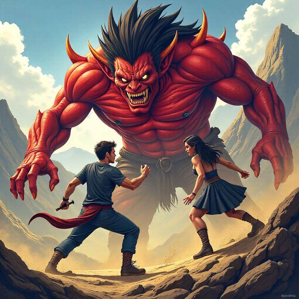 Demon Slayer Movie Animation Review: A Stunning Visual Journey Through Epic Battles and Emotional Moments