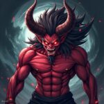 Demon Slayer Movie Release: Will Akaza's Fate Be Revealed?