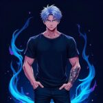 Demon Slayer Mugen Train Arc Chapter 1 Akaza's Return Review and Story Progression Insights