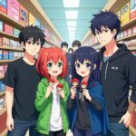 Demon Slayer Mugen Train Merchandise Line: What to Expect and Tips for Fans