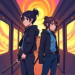 Demon Slayer Mugen Train Movie Release: What to Expect and Special Features Explained