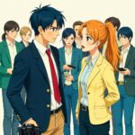 Demon Slayer: Should You Watch Season 2 or Mugen Train First?