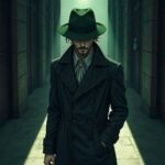 Detective Conan Heiji Hattori Episode Explained: The Client Full of Lies Remaster