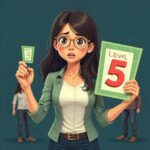 Did Chiikawa Pass the Grass Pulling Certification Level 5? Unpacking the Pressure and Expectations