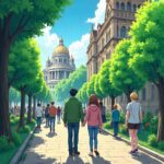 Discover Hitoyoshi City: Your Ultimate Travel Guide to Kumamoto Prefecture's Hidden Gem