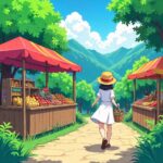 Discover Rausu Town: A Hidden Gem in Hokkaido for Nature Lovers and Foodies