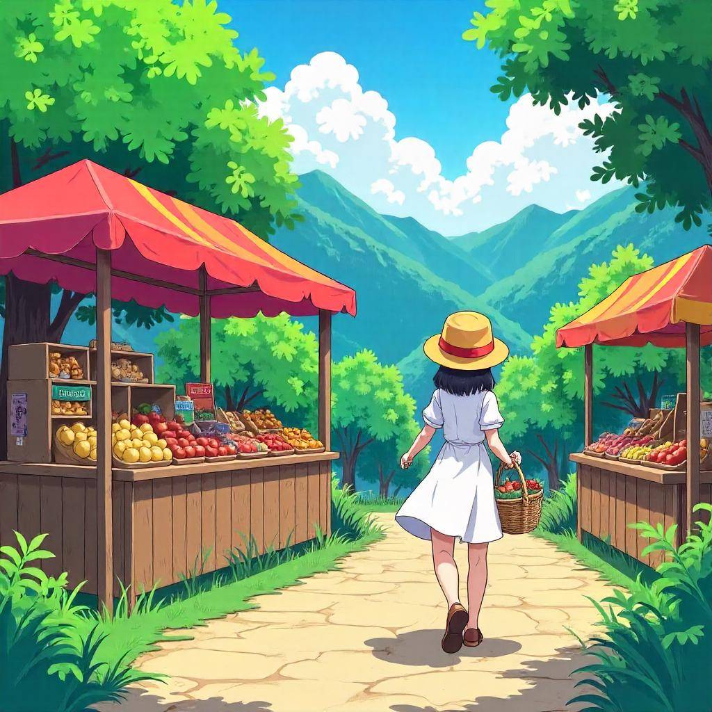 Discover Rausu Town: A Hidden Gem in Hokkaido for Nature Lovers and Foodies