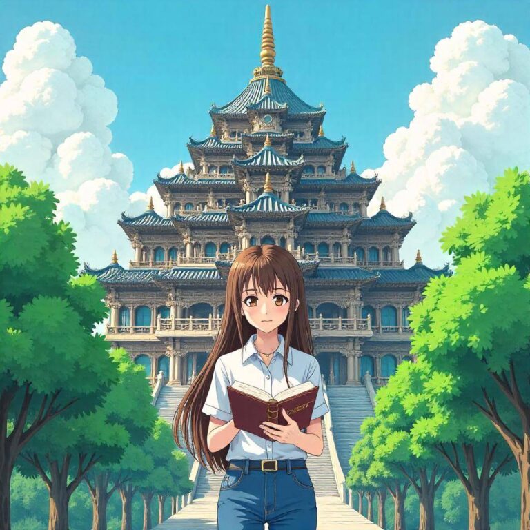Discovering the Beauty of Aizuwakamatsu: My Journey to Obtain a Goshuin at Enzoji Temple