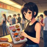 Discovering the Isekai Anime About Chawanmushi and Culinary Adventures in Hyogo