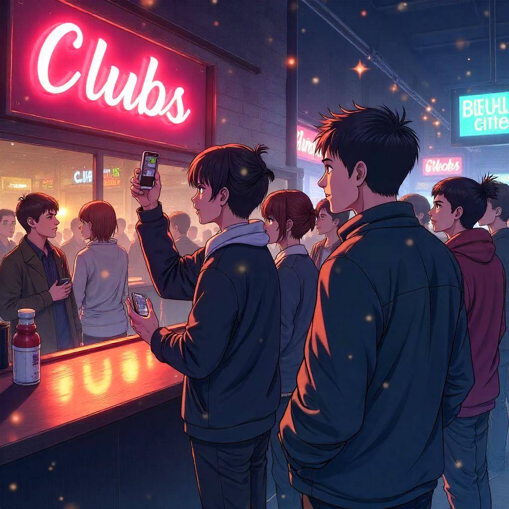 Discover the Best Clubs and Pubs in Osaka Similar to ZAZA PUB in Kyoto