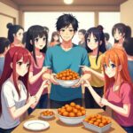 Discover the Best Korean Fried Chicken in Osaka: A Culinary Journey Through Top Restaurants