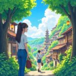 Discover the Unique Charms of Yamagata City and Matsue City: A Comprehensive Travel Guide