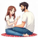 Effective Advice and Support Strategies for Resolving Your Sister's Divorce Issues