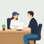 Effective Solutions for Inheritance Disputes and a Guide to Lawyer Fees