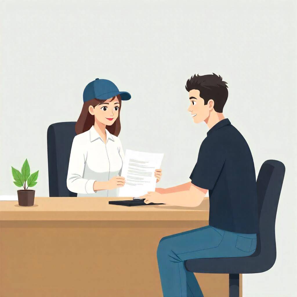 Effective Solutions for Inheritance Disputes and a Guide to Lawyer Fees