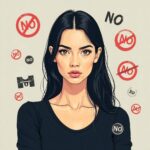 Effective Solutions for Pure Lease Skin Issues and How to Utilize Consumer Contract Law