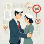 Effective Steps to Take After a Car Accident: Legal Insights and Guidance