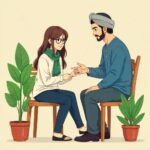 Effective Strategies and Legal Advice for Dealing with Shinji Shumeikai Home Visits
