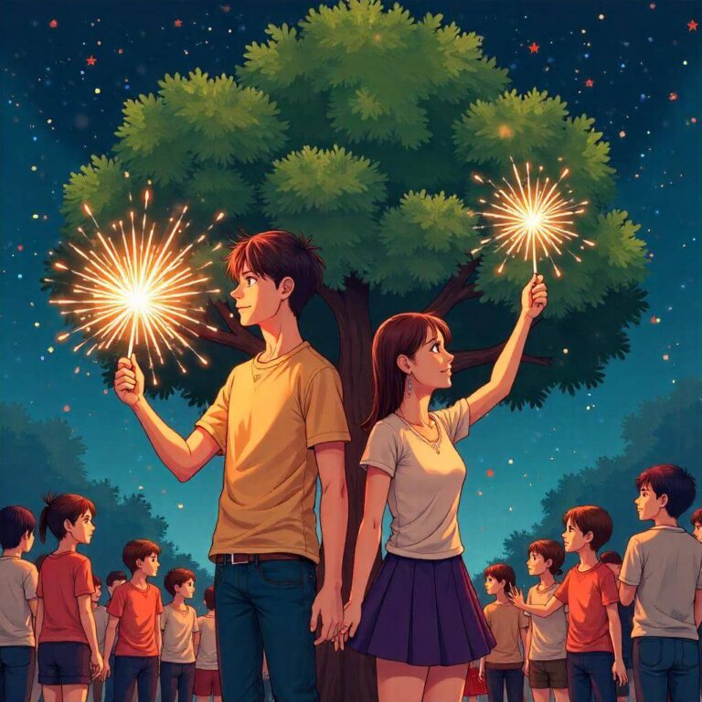 Enjoying Tenjin Matsuri Fireworks at Kawasaki Park: Your Ultimate Guide