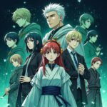 Essential Episodes to Watch Before the New Demon Slayer Movie: A Complete Guide