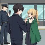 Essential Guide to Handling Accidents in Shopping Mall Parking Lots: Key Steps for Reporting to Police and Insurance Procedures